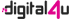 d4u