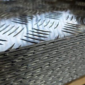 DAMIER